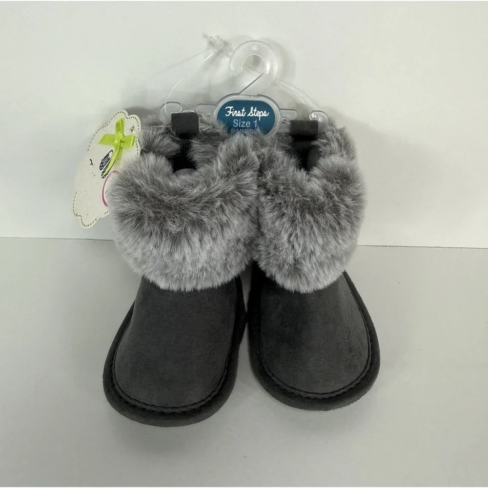 Stepping Stones nwt stepping